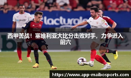迈博体育app