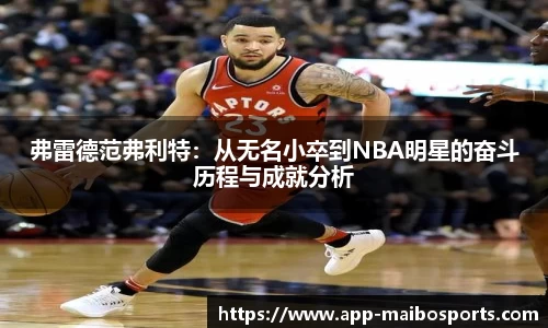迈博体育app