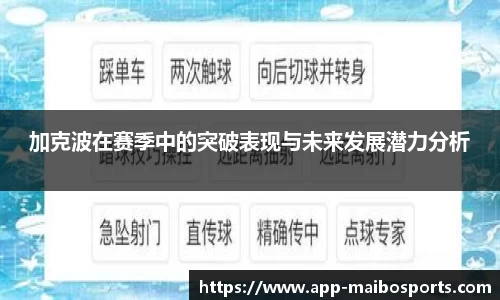 迈博体育平台